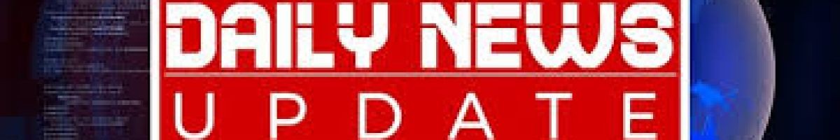 DAILY_UPDATES