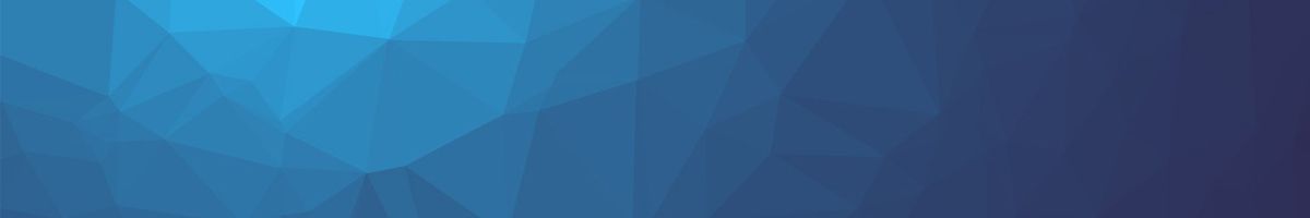 Are There Locked IG Viewing Apps That Work? Silvers